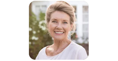 NewEra Protect Customer Reviews 2