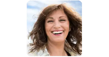 NewEra Protect Customer Reviews 3